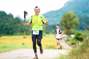 BIB: 1449
                            <button type="button" onclick="openModal(13442137)" class="btn btn-primary btn-sm float-right btn-popup" data-toggle="modal" data-target=".modal-high-quality">
                        <i class="fas fa-shopping-cart"></i> Add to Cart
                    </button>
                                            <button type="button" onclick="isThisMe(13442137, true)" class="btn btn-success btn-sm float-right btn-popup btn-isme hidden" data-toggle="tooltip" data-placement="bottom" title="นี่คือรูปของคุณใช่ไหม คลิกที่นี่เพื่อเอาเข้าอัลบั้ม">
                        <i class="fas fa-plus"></i> Add to album
                    </button>
                    <button type="button" onclick="isThisMe(13442137, false)" class="btn btn-warning btn-sm float-right btn-popup btn-isnotme hidden">
                        <i class="fas fa-ban"></i> Remove from album
                    </button>